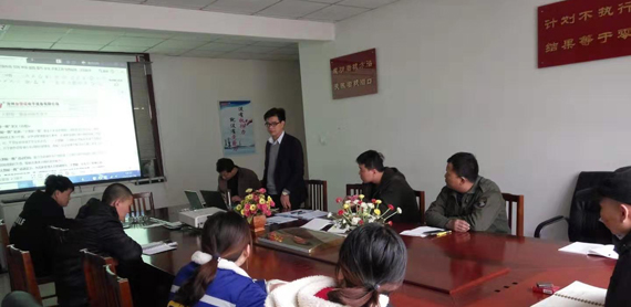 20221229/8d51f92345da91847421a501953c5c18.jpg 20221229/8d51f92345da91847421a501953c5c18.jpg